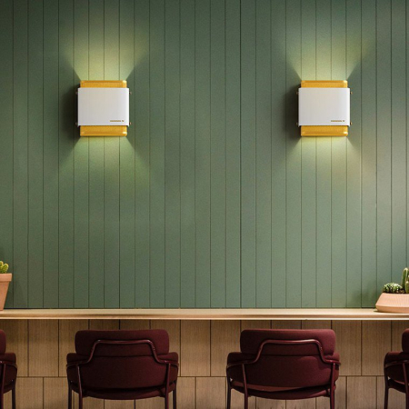 ImperiumLoft 178395-26