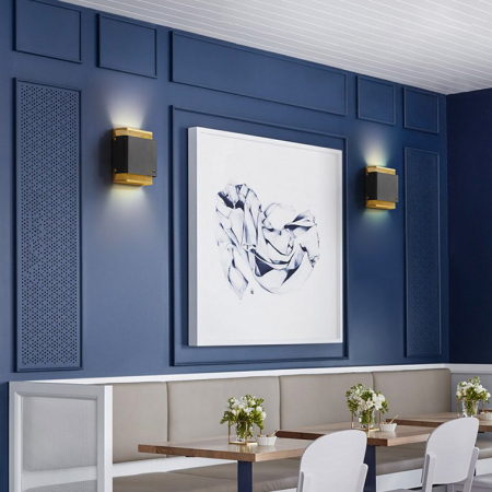 ImperiumLoft 178395-26