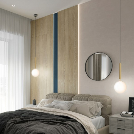 ImperiumLoft 179970-26