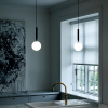 ImperiumLoft 179970-26