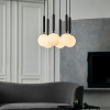 ImperiumLoft 179970-26