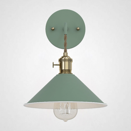 ImperiumLoft 181875-26