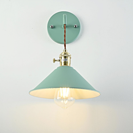 ImperiumLoft 181875-26