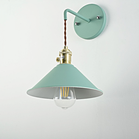 ImperiumLoft 181875-26