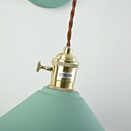 ImperiumLoft 181875-26