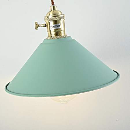 ImperiumLoft 181875-26