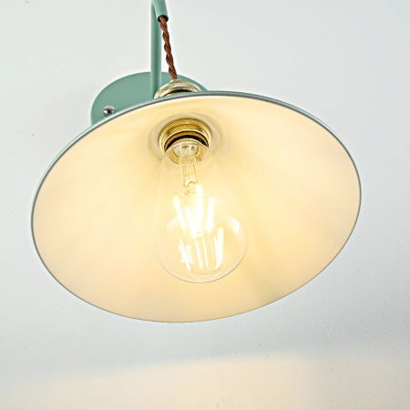 ImperiumLoft 181875-26