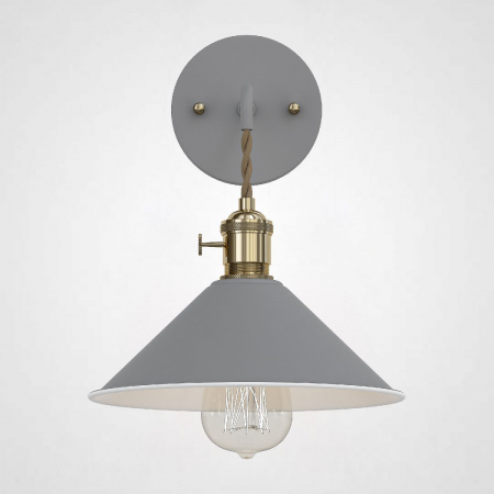 ImperiumLoft 181877-26