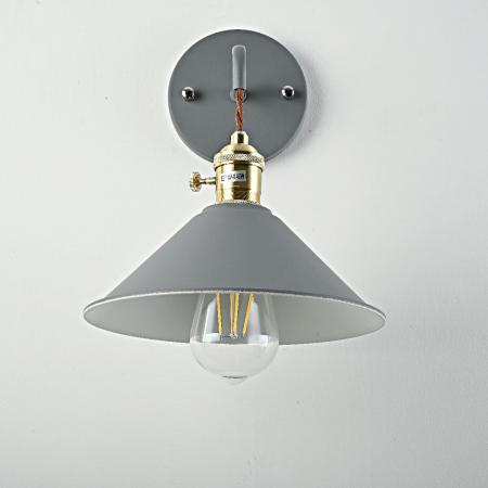 ImperiumLoft 181877-26