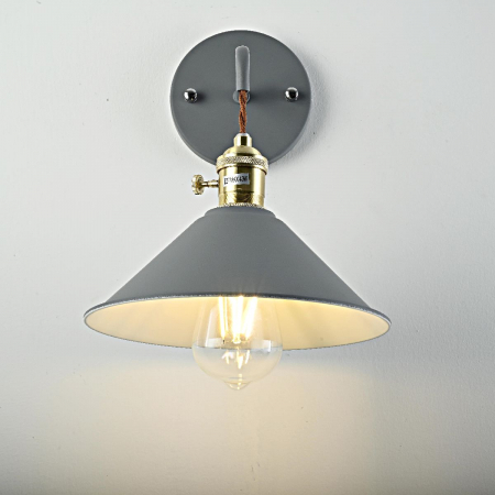 ImperiumLoft 181877-26