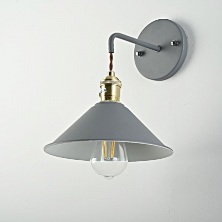 ImperiumLoft 181877-26