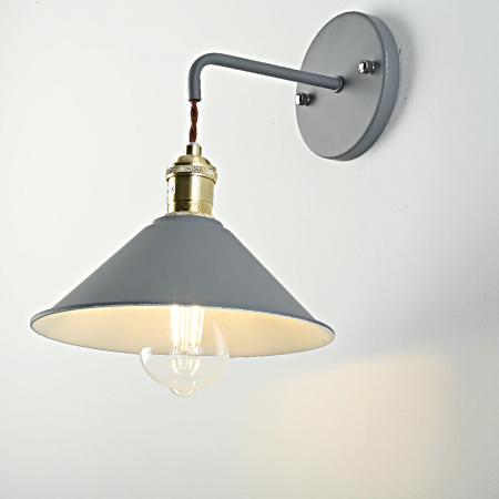 ImperiumLoft 181877-26