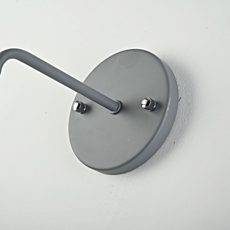 ImperiumLoft 181877-26