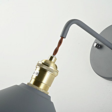 ImperiumLoft 181877-26