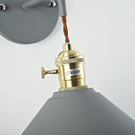 ImperiumLoft 181877-26