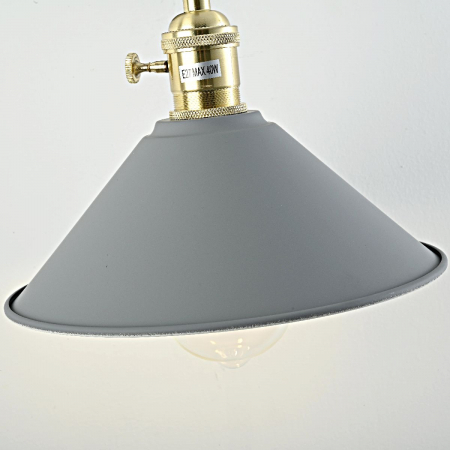 ImperiumLoft 181877-26