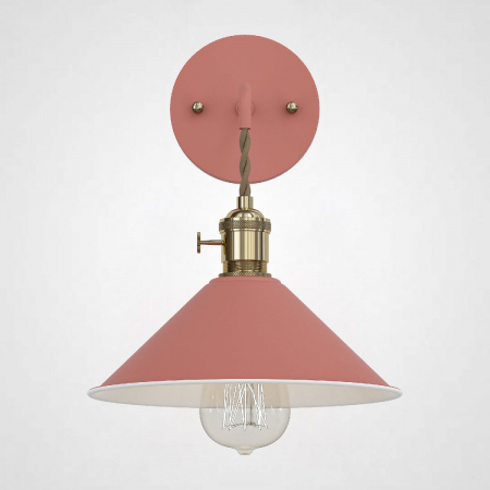 ImperiumLoft 181878-26