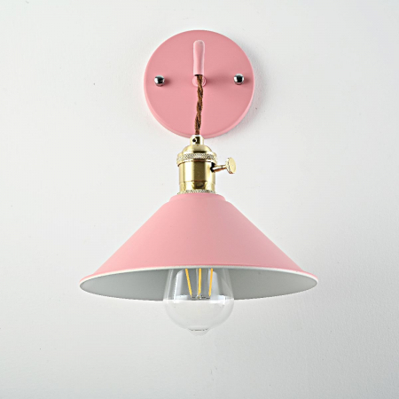 ImperiumLoft 181878-26