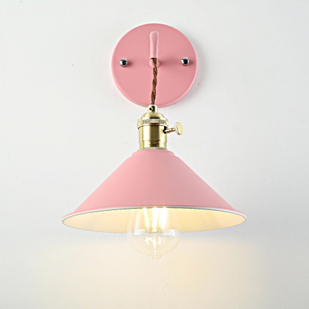 ImperiumLoft 181878-26