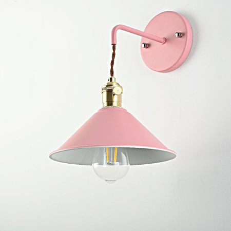 ImperiumLoft 181878-26