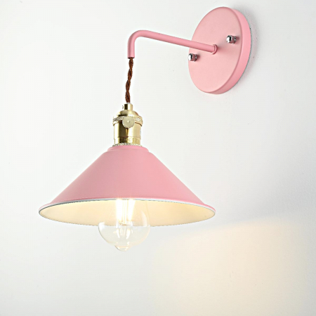 ImperiumLoft 181878-26