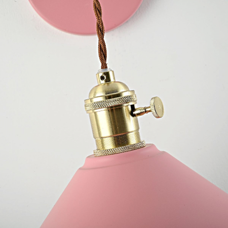 ImperiumLoft 181878-26