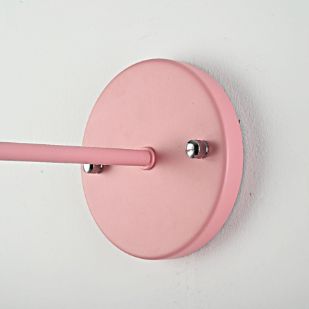 ImperiumLoft 181878-26