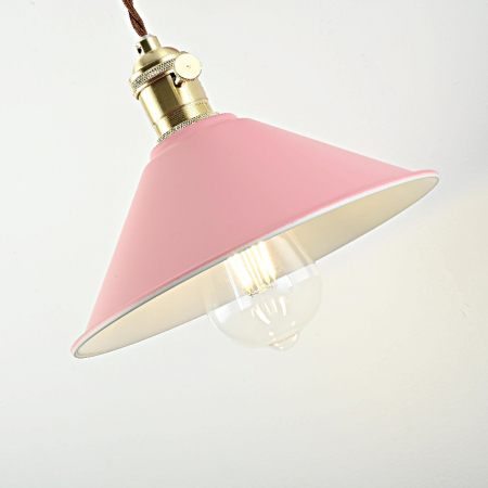 ImperiumLoft 181878-26