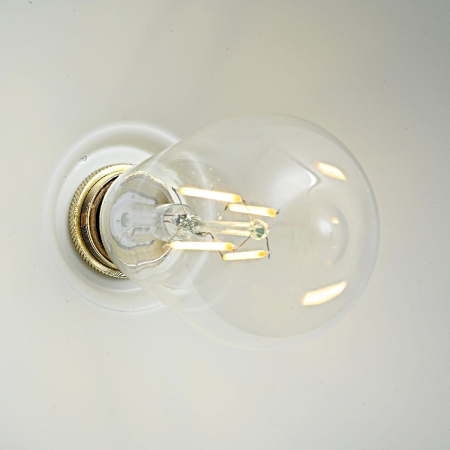 ImperiumLoft 181878-26