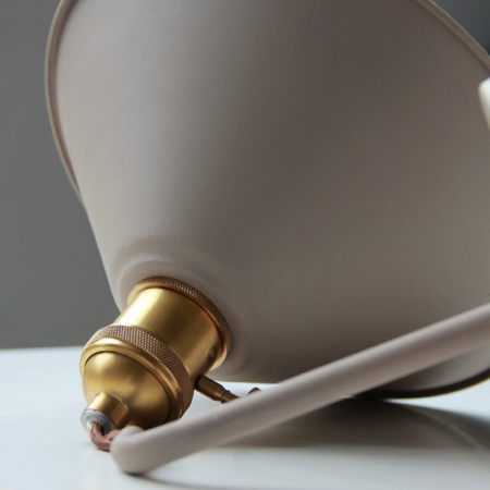 ImperiumLoft 181878-26