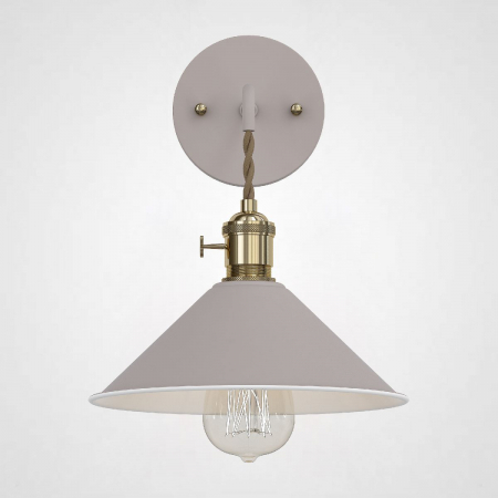 ImperiumLoft 181880-26