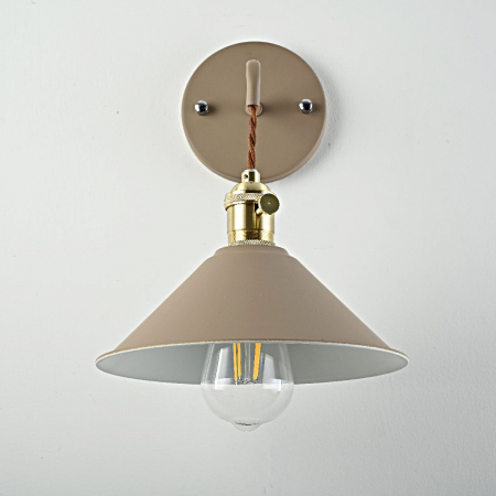 ImperiumLoft 181880-26