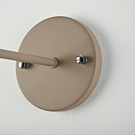 ImperiumLoft 181880-26