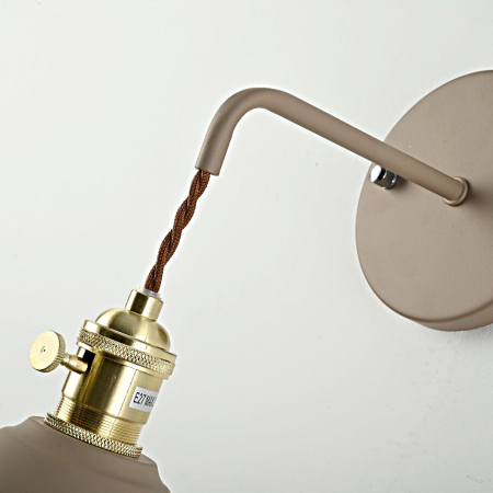 ImperiumLoft 181880-26