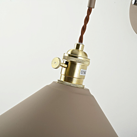 ImperiumLoft 181880-26