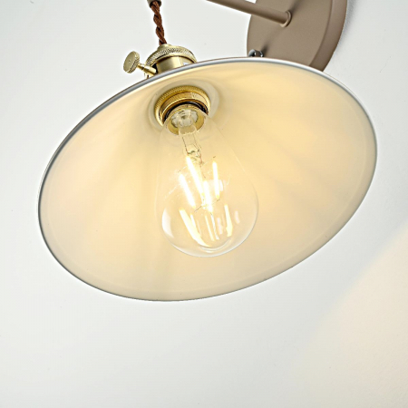 ImperiumLoft 181880-26