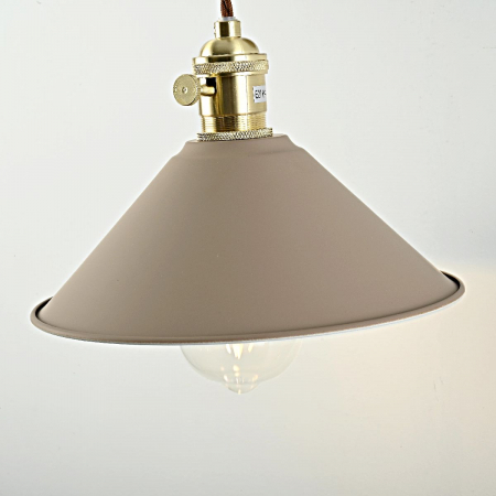 ImperiumLoft 181880-26