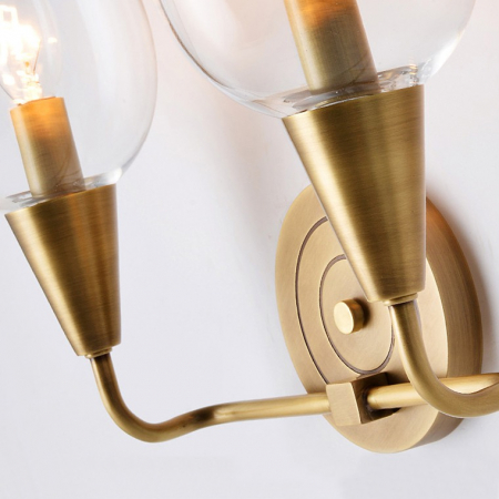 ImperiumLoft 181902-26