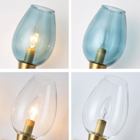 ImperiumLoft 181902-26