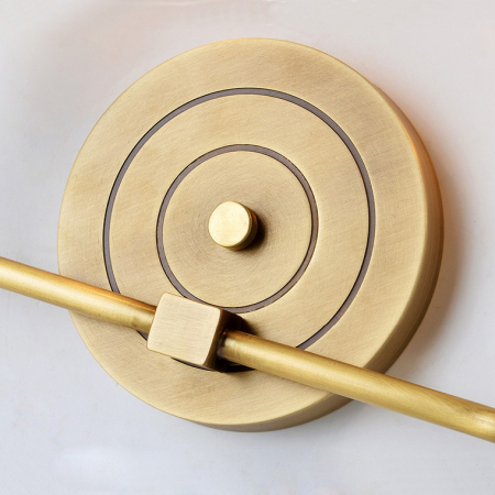 ImperiumLoft 181902-26