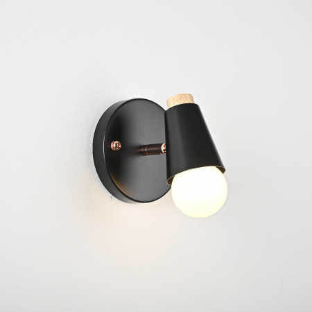 ImperiumLoft 185370-26