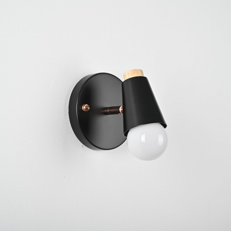 ImperiumLoft 185370-26