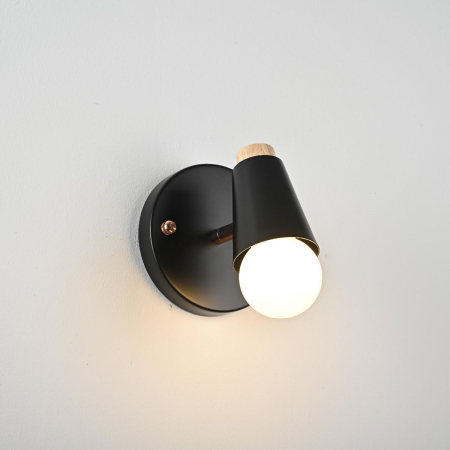 ImperiumLoft 185370-26