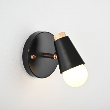 ImperiumLoft 185370-26