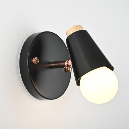 ImperiumLoft 185370-26