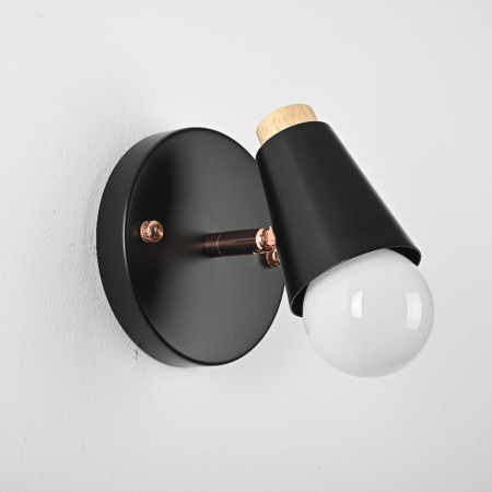 ImperiumLoft 185370-26