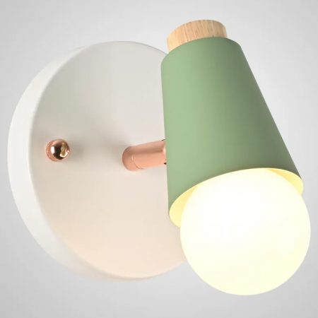 ImperiumLoft 185372-26