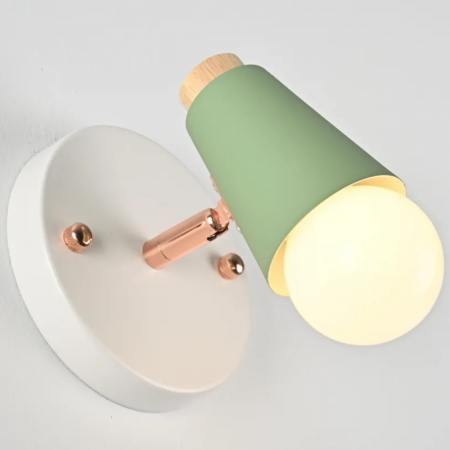 ImperiumLoft 185372-26