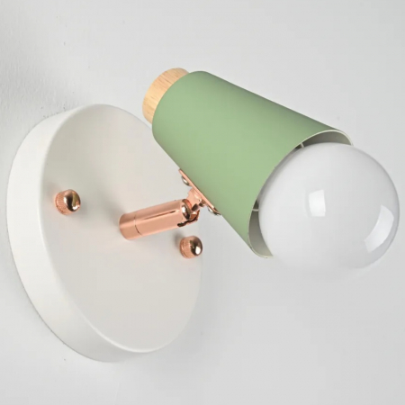 ImperiumLoft 185372-26