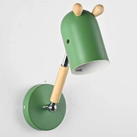 ImperiumLoft 185387-26